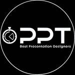 PPTs Presentation