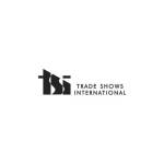 Tsi Displays Private Limited