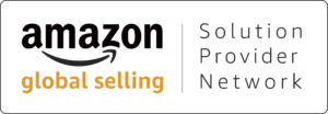 Amazon A+ Content Specialist | Channel Supply Experts