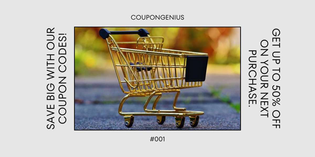 Unveiling the Magic of Hot Coupon Codes for Unbeatable Savings