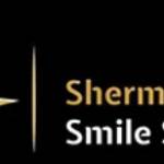 Sherman Oaks Smile Studio
