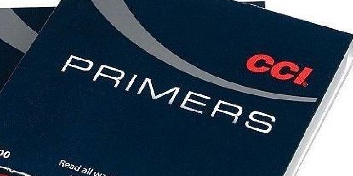 Primer Crimp Removal Techniques for 50 Cal BMG Cases