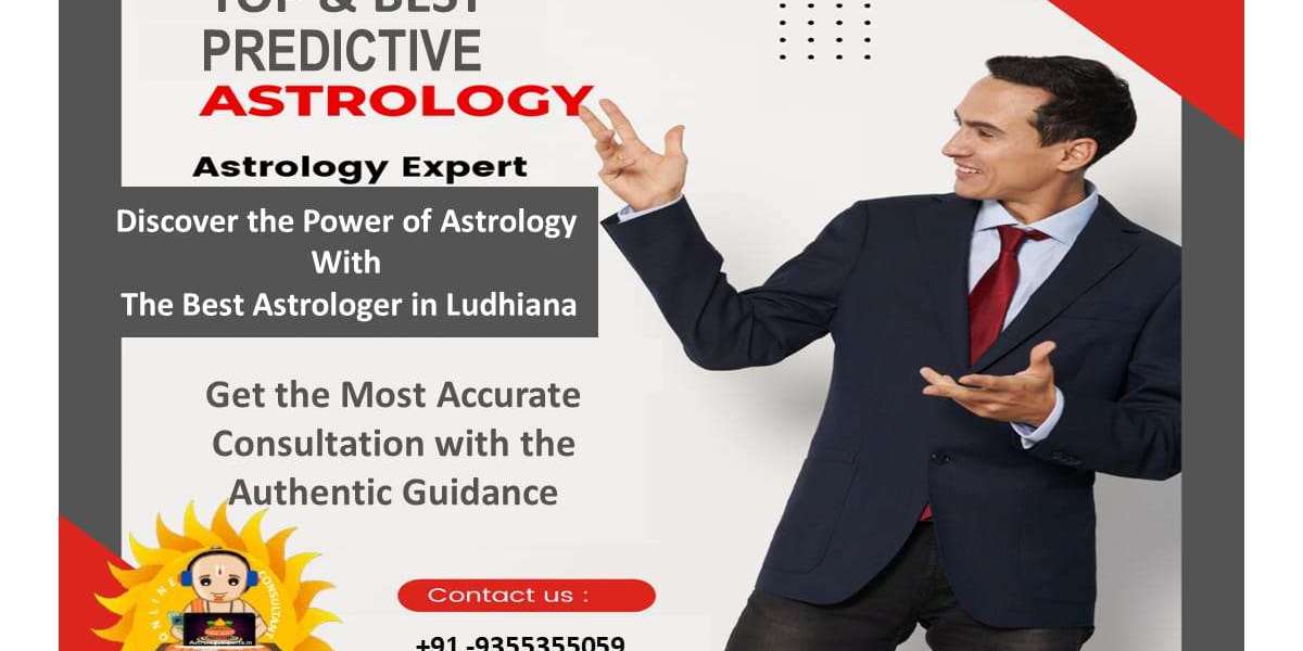 genuine astrologer in india