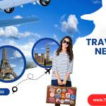 Travel advertisement Network