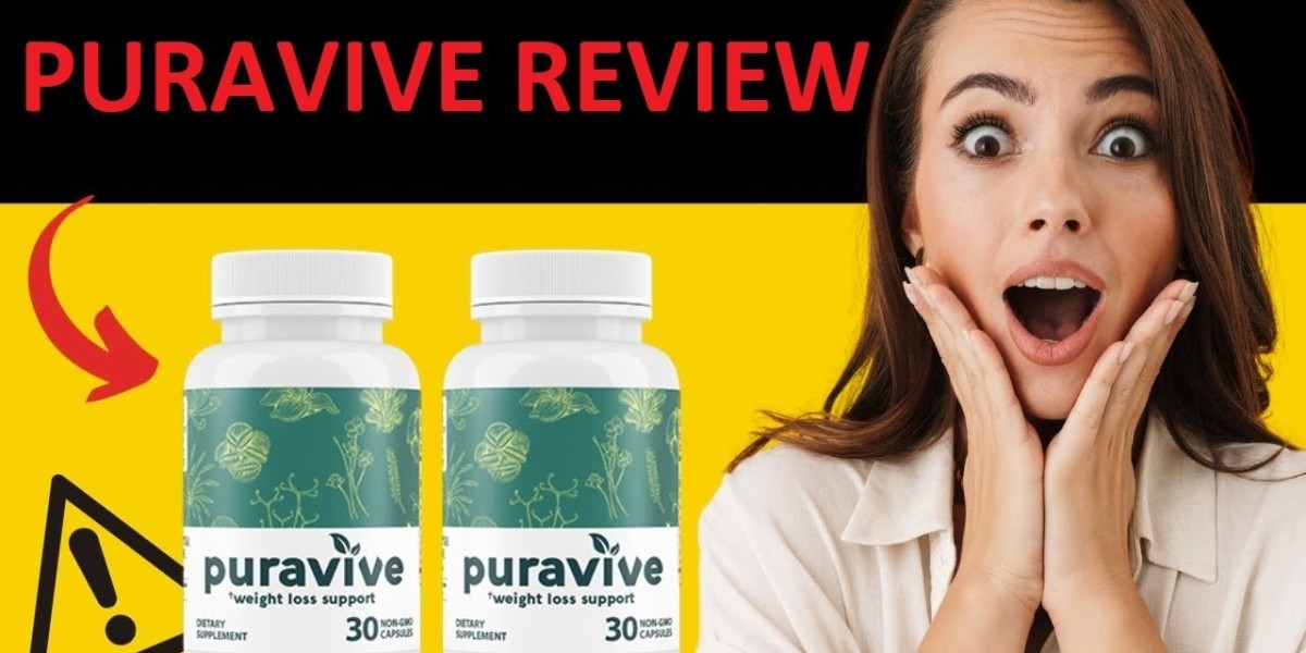 https://www.onlymyhealth.com/puravive-review-weight-loss-supplement-fake-or-real-1704975336