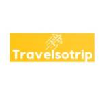 Travelso Trip