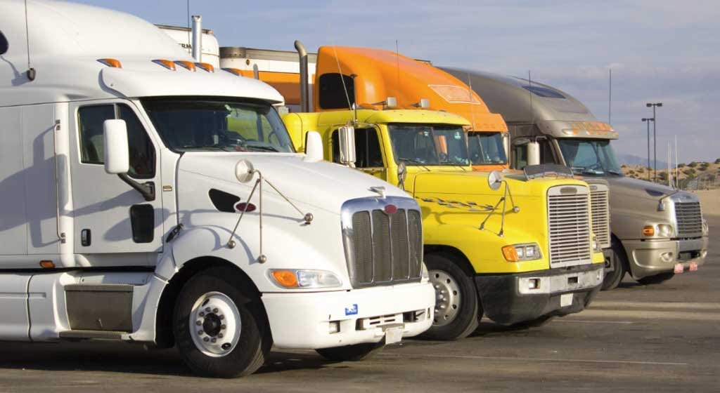 Truck Dealerships Near Me: Your Gateway to Commercial Excellence | by Truck Trailer Deals | Feb, 2024 | Medium