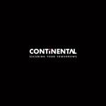 Continental International Group