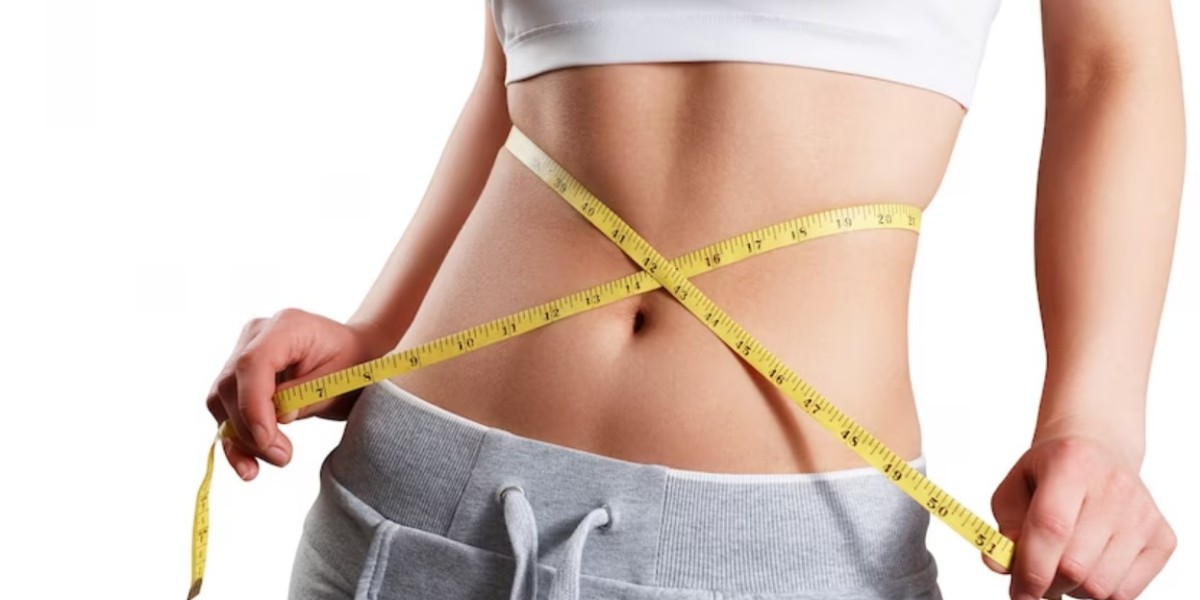 https://sites.google.com/view/keto-bhb-gummy-uk/home