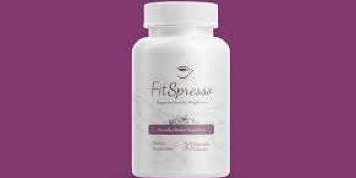 Fitspresso Reviews (Is It Legit Or Hoax?) Must Read Where To Buy Fitspresso Capsules?