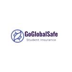 GoGlobalSafe
