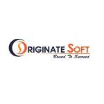 Professional SEO Services