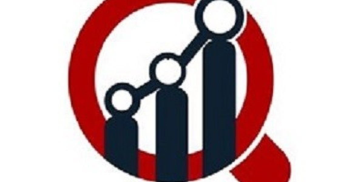 Industrial Lubricants Market, Analysis, Development Trend and Investment Feasibility Till 2032