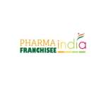 Pharma Franchisee india