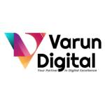 Digital Marketing Agency VarunDigitalMedia