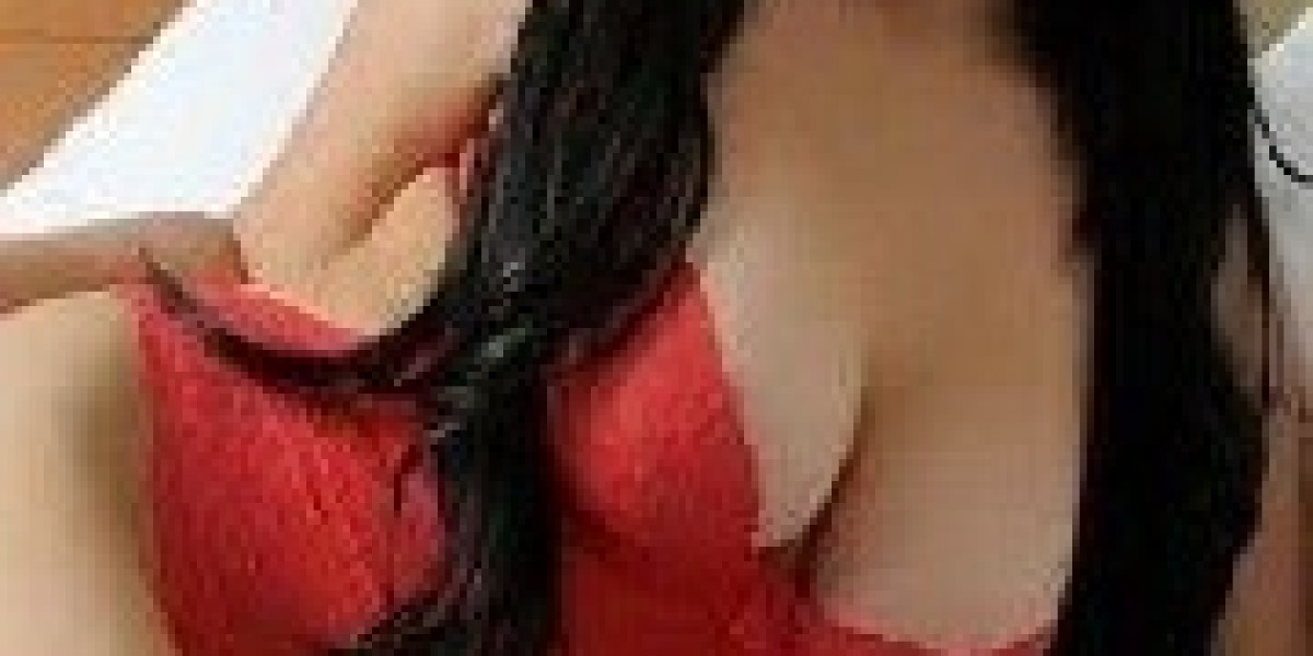 Sweets and Gorgeous call girls escorts service in Delhi 24/7