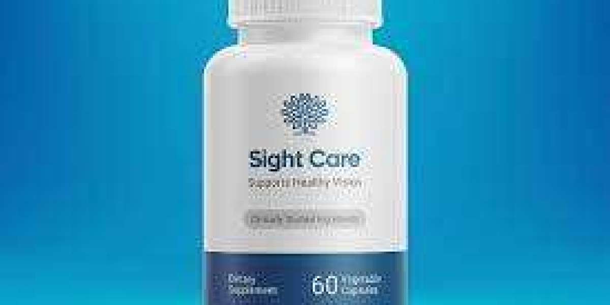 Sight Care Reviews (Customer Complaints) Shocking Truth Exposed By Real Users! (Must Read)