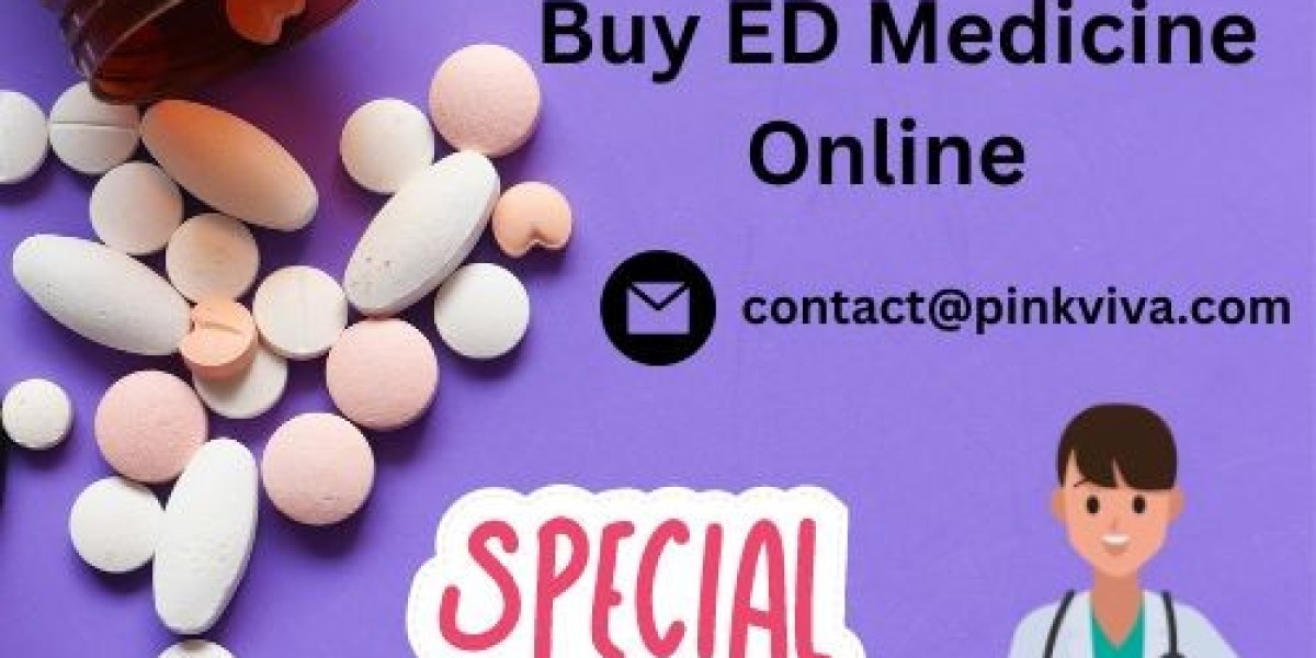 What Is The Age Limit For Caverta To Treat ED? Get The Details