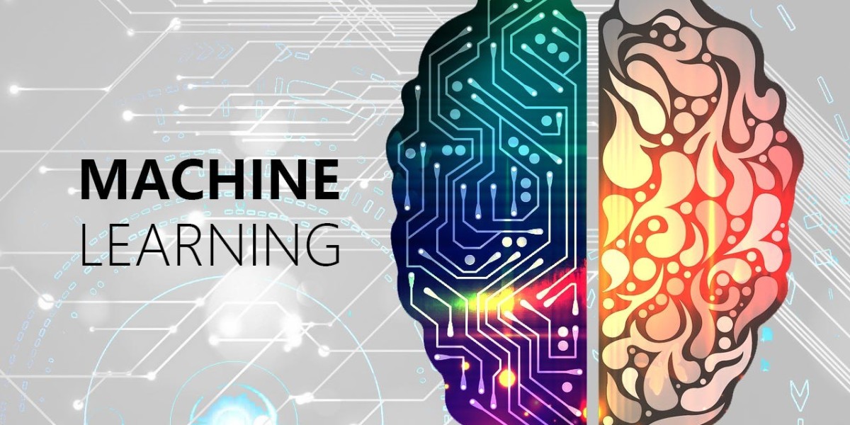 Machine Learning Market Size, Share Analysis, Key Companies, and Forecast To 2030