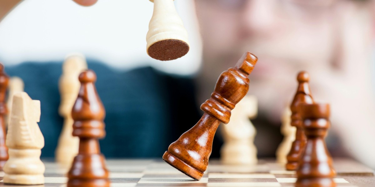 Navigating the Highs and Lows of Satta King: A Deep Dive into Strategies and Single Jodi Predicaments