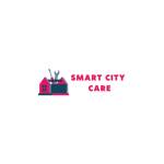 Smart City Care