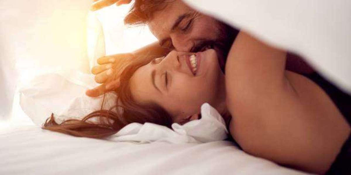 The Best Viagra Pills for Maximum Results