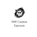 NW Creative Exposure