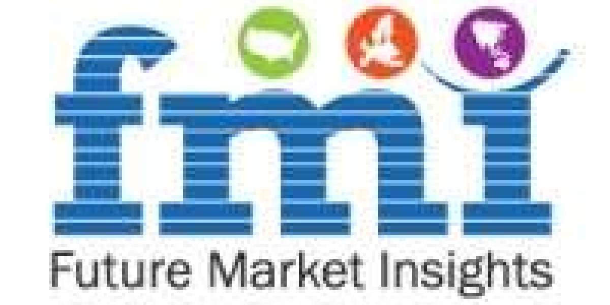 Isoleucine Market Poised for Robust Expansion, Forecasted to Reach US$ 260 Million by 2032