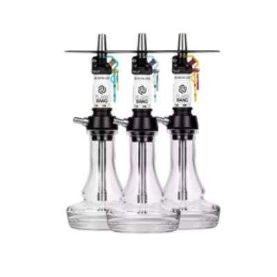 Best Amotion Hookah online In USA Profile Picture
