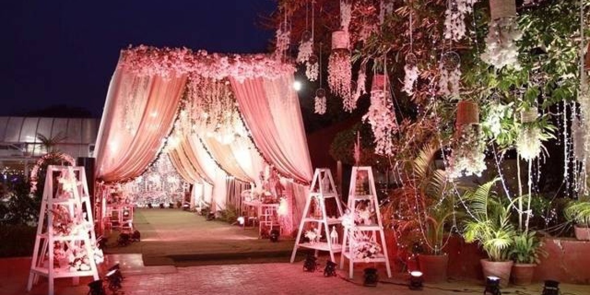 Exploring Udaipur's Best Wedding Planners: Top 10 Choices with Pricing, Details & Reviews!