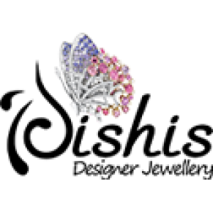 Dishis Designer Jewellery:  Best Online Jewellery Store | Buy Gold Jewellery | Diamond Jewellery Online