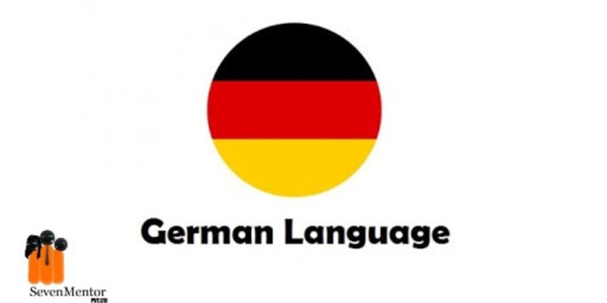 German Language and Literature: A Rich Tradition