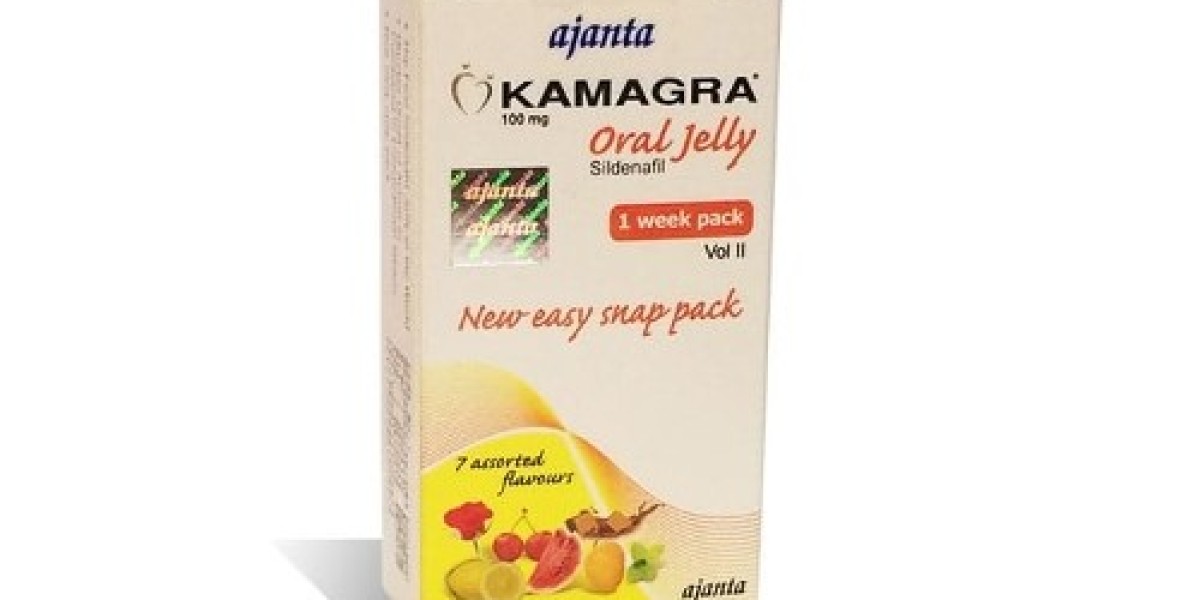 kamagra 100mg oral jelly | pills containing sildenafil