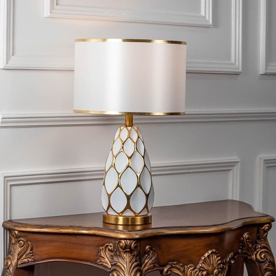 Buy Modern & Unique Table Lamps Online In India Profile Picture