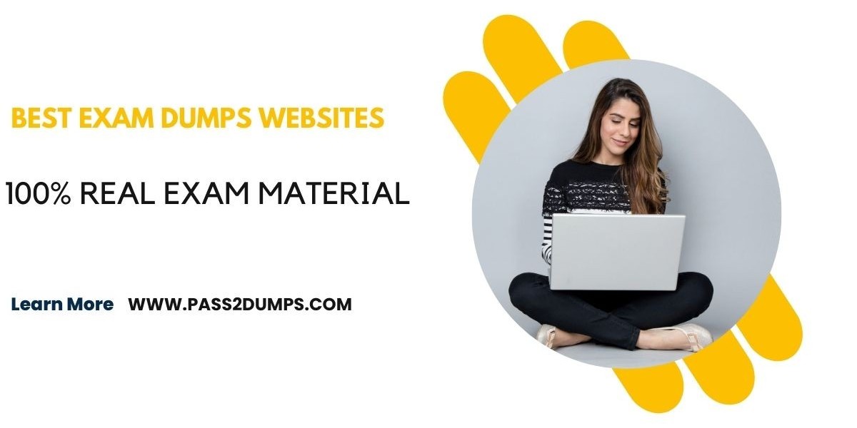 Elevate Your Security: Best Dumps Websites Unveiled