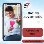 Dating Advertising