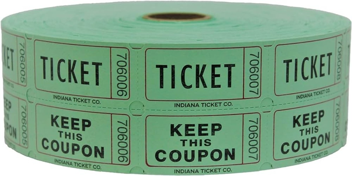 Raffles For Less Coupons