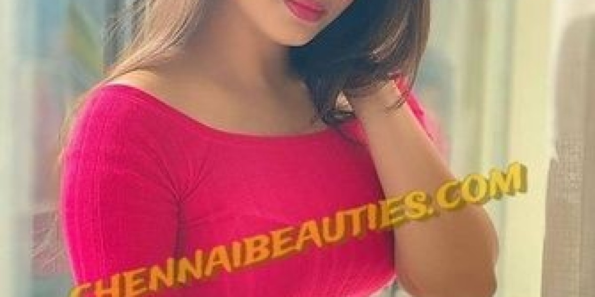 High profile Escorts Call Girls in Chennai Area obtainable 24 * 7 hrs for booking