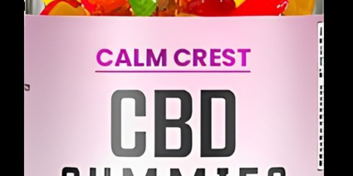 https://www.facebook.com/CalmCrestCBDMEGummies/