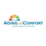 Aging Comfort
