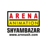 Arena Animation Shyambazar