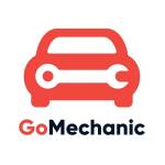 Go Mechanic