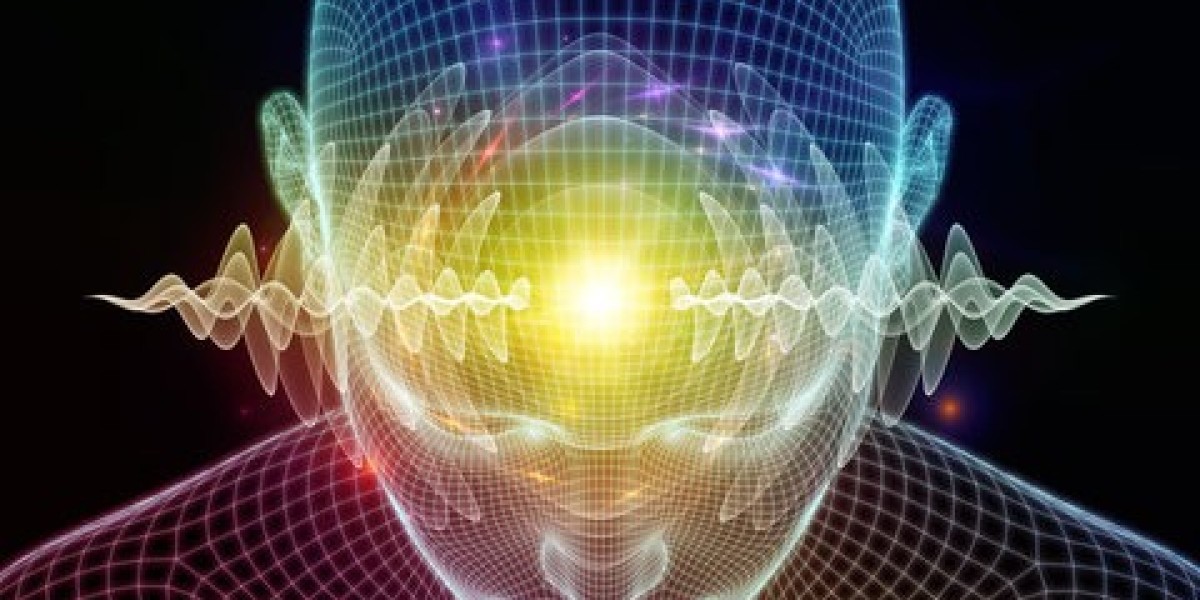 Billionaire Brain Wave is a computerized item that vows