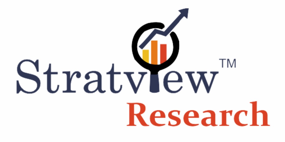 Seizing Future Opportunities: eVTOL Market Growth Potential
