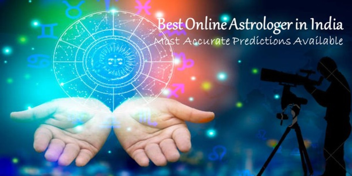 best numerologist in india