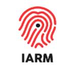 IARM Security