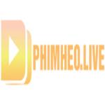 Phimheo Live