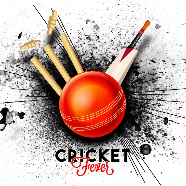 CricketIds – Top Cricket Ids