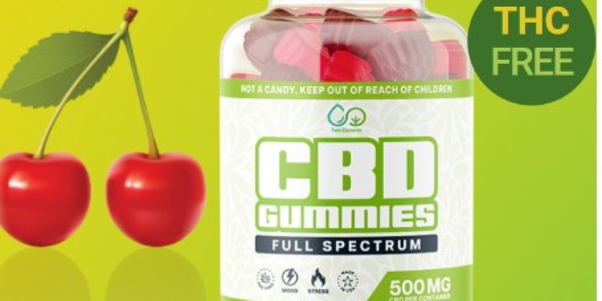 https://supplementcbdstore.com/bio-heal-cbd-gummies-where-to-buy/