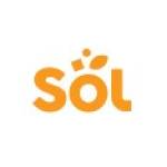 Sol Store